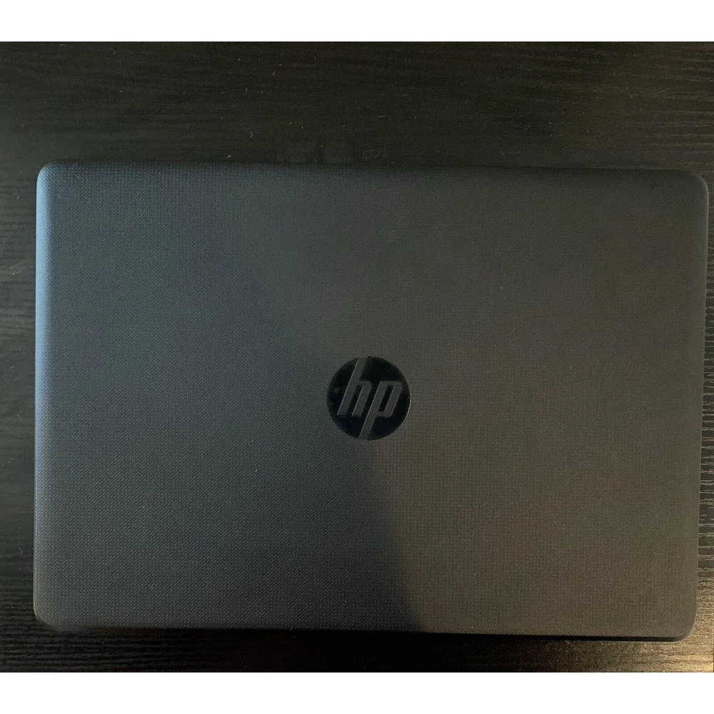 HP 14-bw066nr 14” Renewed Laptop Windows 11 OS